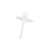 Singer Spool Pin #68006177
